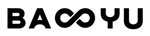 Baooyu
